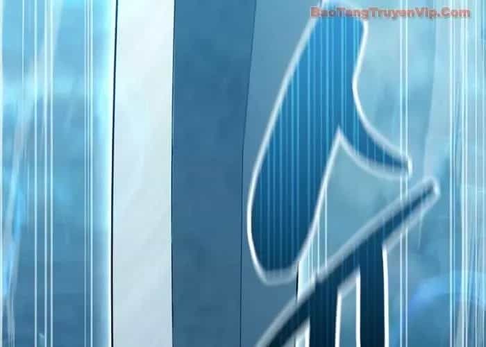 Người Chơi Che Giấu Quá Khứ - Chương 91 - ảnh 271