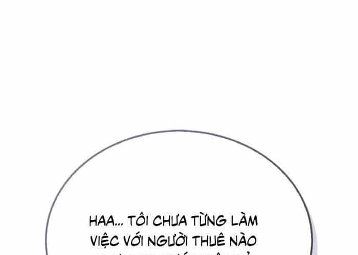 Người Chơi Che Giấu Quá Khứ - Chương 91 - ảnh 320