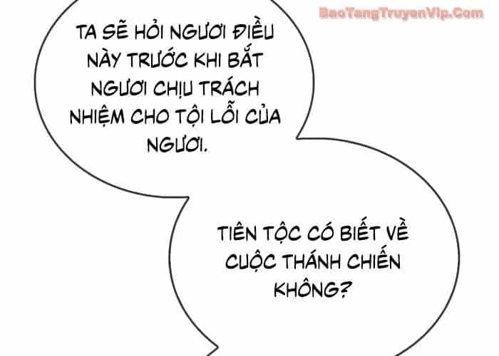 Người Chơi Che Giấu Quá Khứ - Chương 91 - ảnh 346