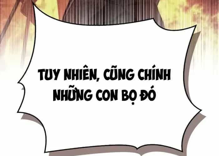 Người Chơi Che Giấu Quá Khứ - Chương 91 - ảnh 355