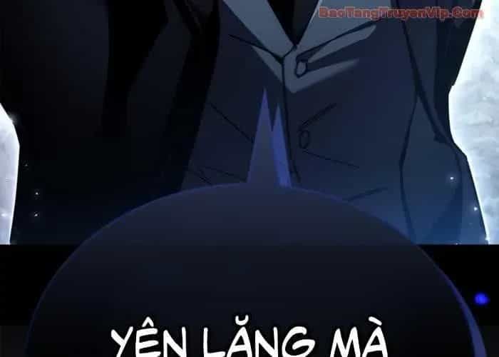Người Chơi Che Giấu Quá Khứ - Chương 91 - ảnh 381