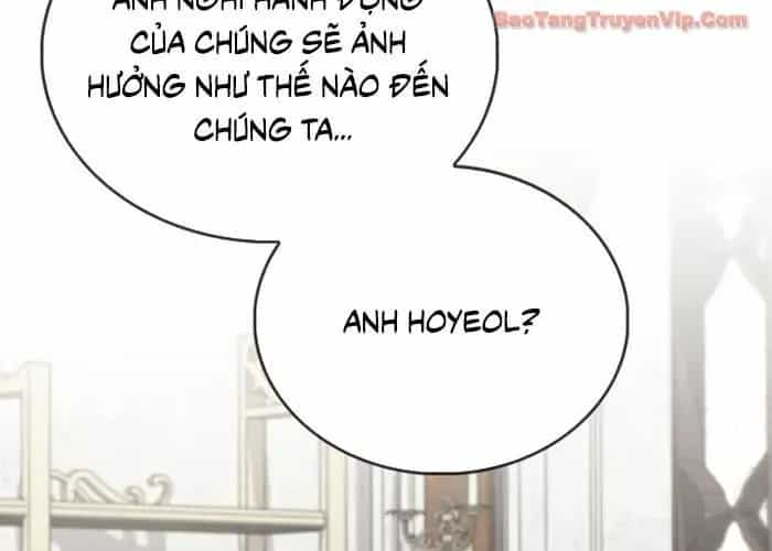 Người Chơi Che Giấu Quá Khứ - Chương 91 - ảnh 74