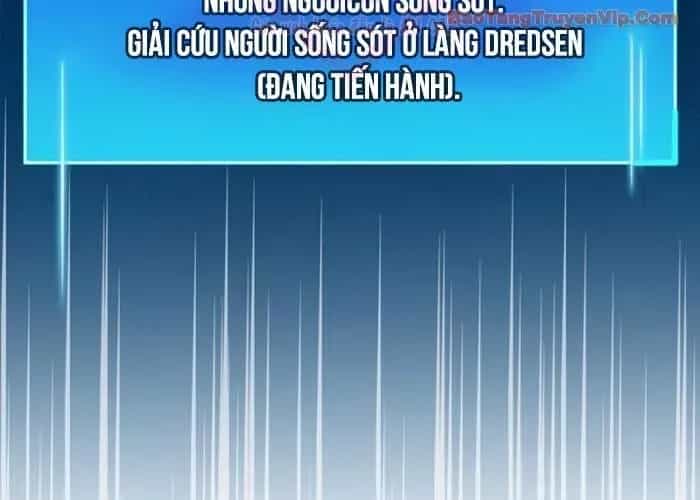 Người Chơi Che Giấu Quá Khứ - Chương 92 - ảnh 136
