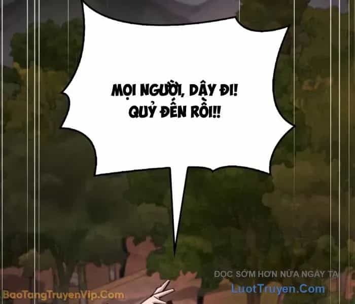 Người Chơi Che Giấu Quá Khứ - Chương 92 - ảnh 184