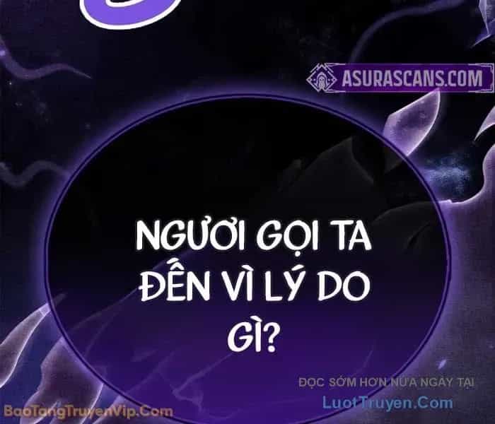 Người Chơi Che Giấu Quá Khứ - Chương 92 - ảnh 261