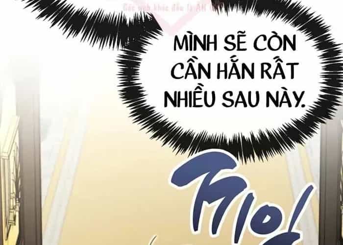 Người Chơi Che Giấu Quá Khứ - Chương 92 - ảnh 295
