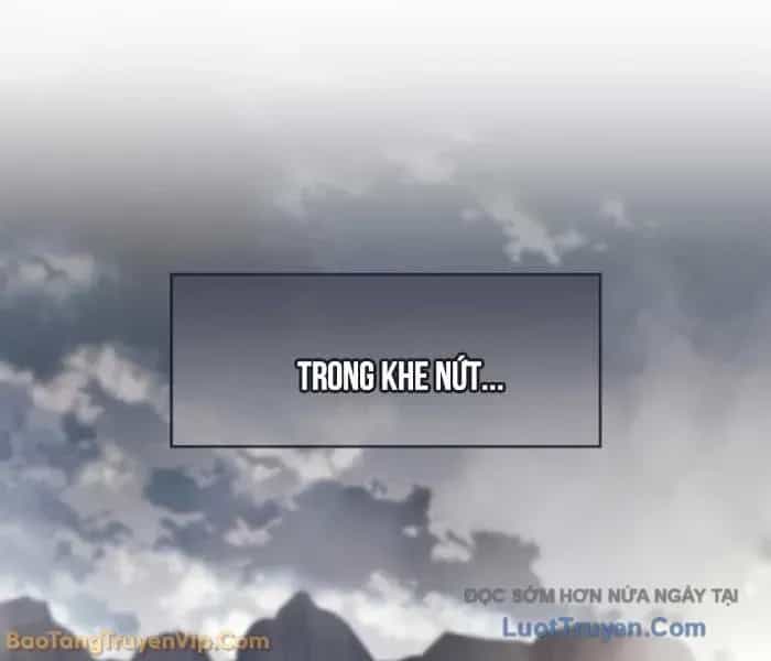 Người Chơi Che Giấu Quá Khứ - Chương 92 - ảnh 33