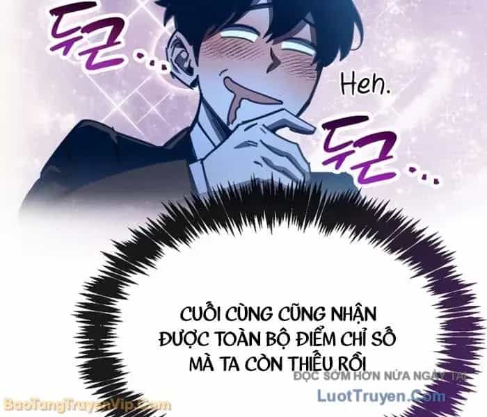 Người Chơi Che Giấu Quá Khứ - Chương 92 - ảnh 39