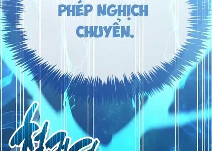 Người Chơi Che Giấu Quá Khứ - Chương 92 - ảnh 50