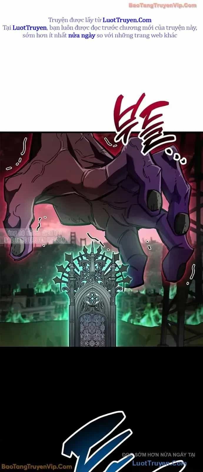 Người Chơi Che Giấu Quá Khứ - Chương 94 - ảnh 85