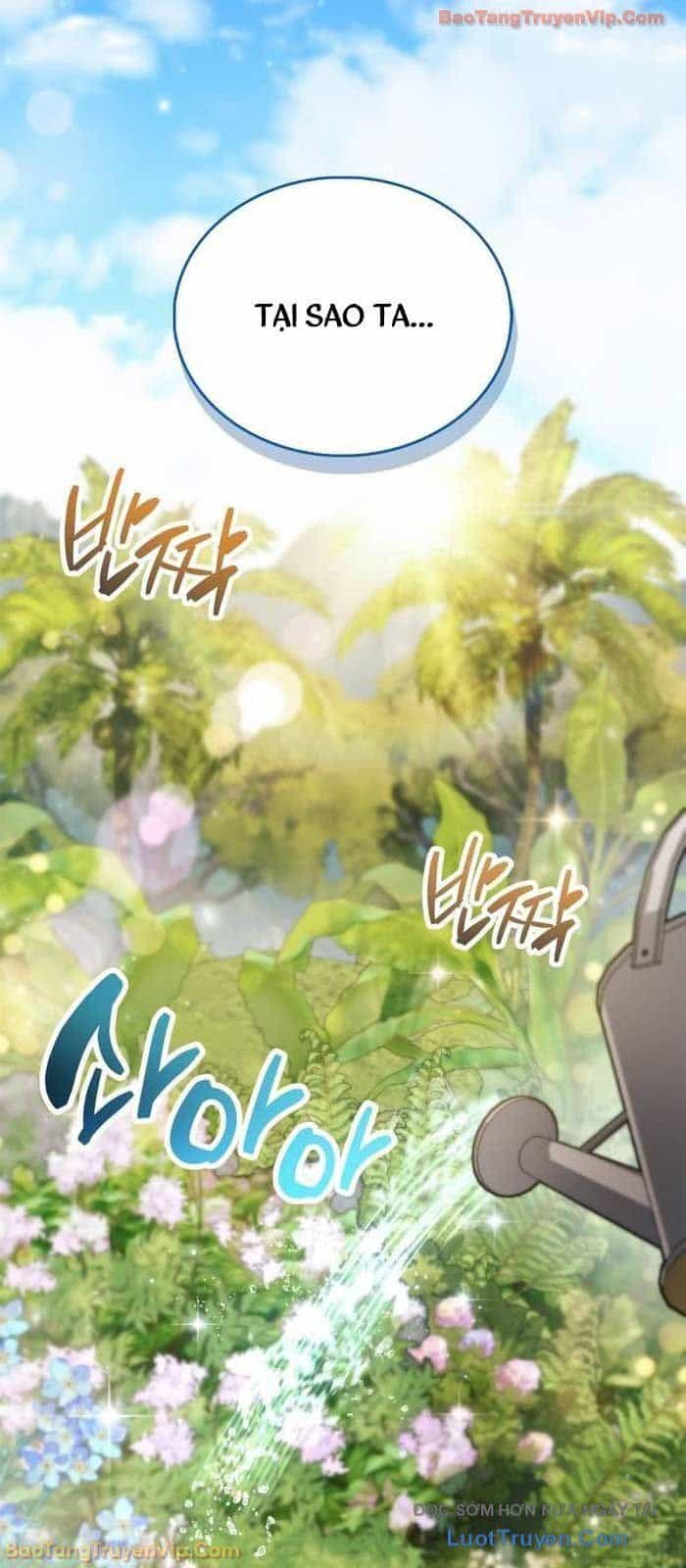 Người Chơi Che Giấu Quá Khứ - Chương 97 - ảnh 2