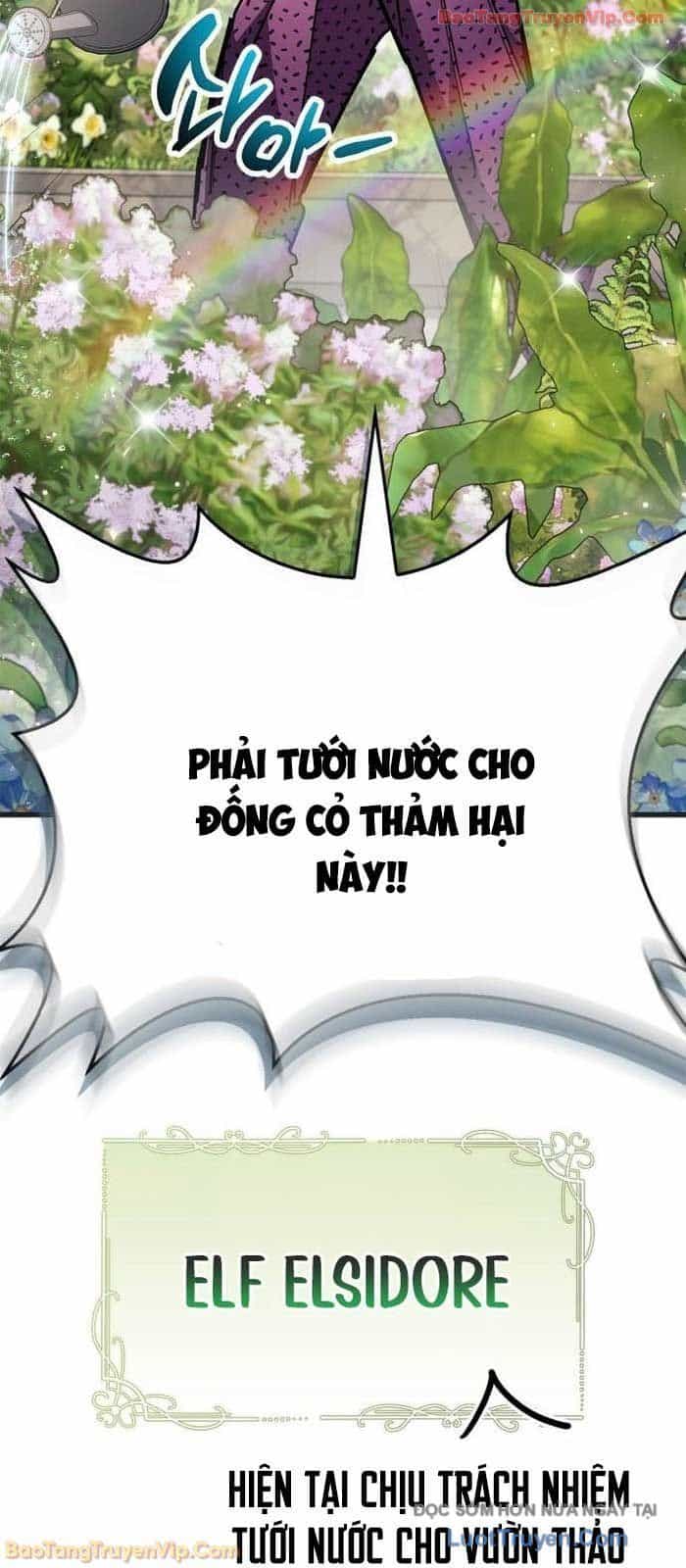Người Chơi Che Giấu Quá Khứ - Chương 97 - ảnh 6