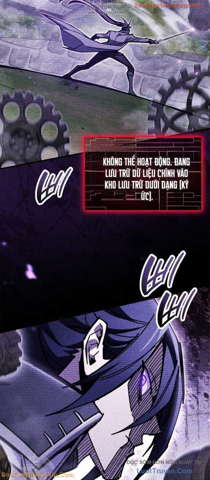 Người Chơi Che Giấu Quá Khứ - Chương 97 - ảnh 76