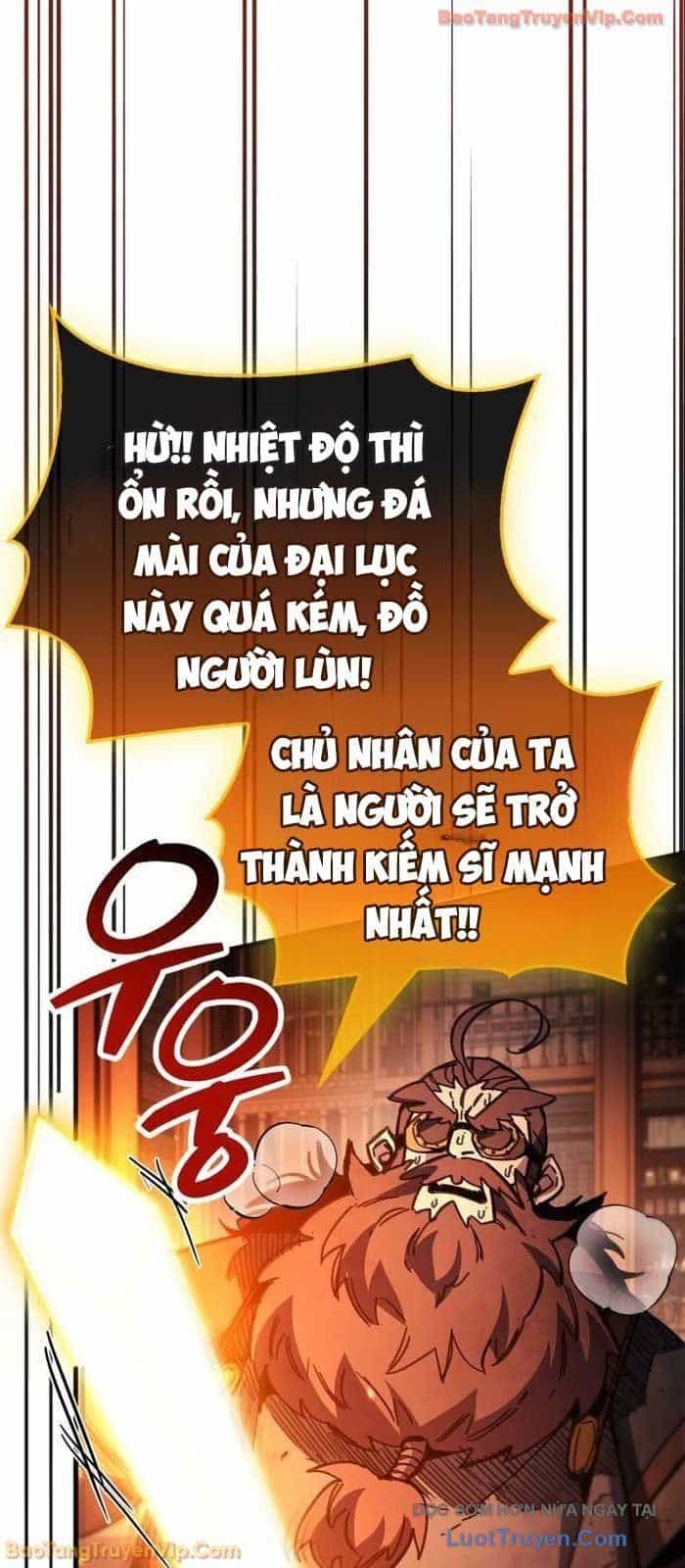 Người Chơi Che Giấu Quá Khứ - Chương 97 - ảnh 99