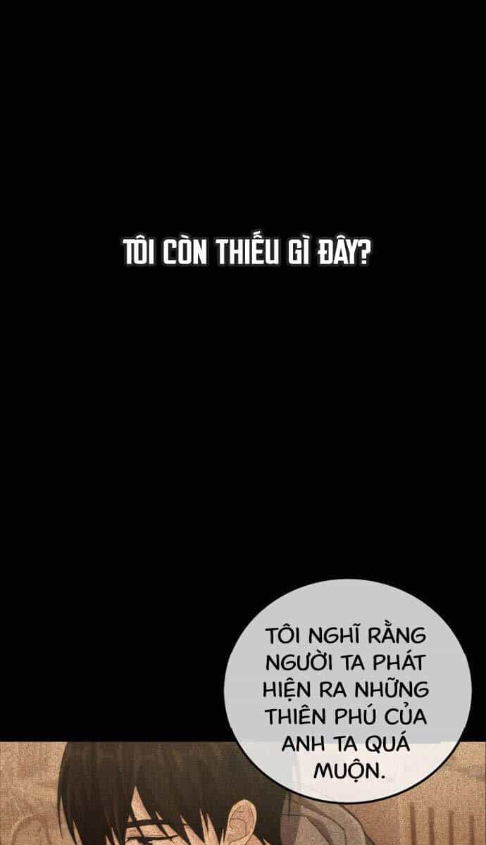 Người Chơi Có Thiên Phú Nghịch Thiên - Chương 1 - ảnh 111
