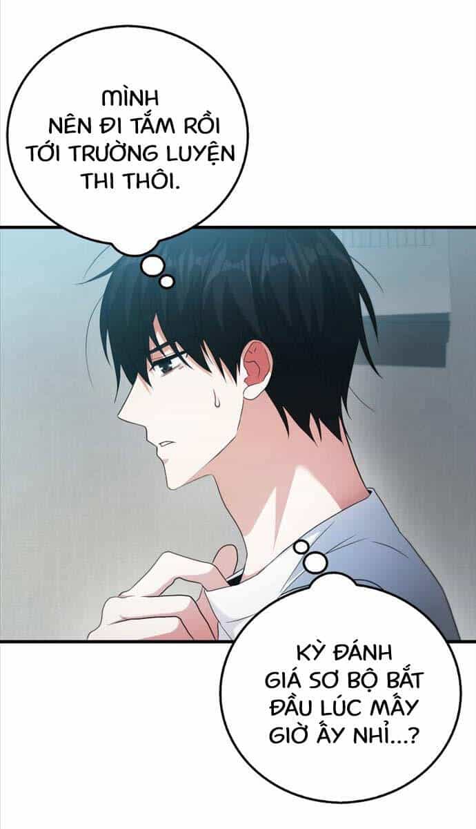 Người Chơi Có Thiên Phú Nghịch Thiên - Chương 1 - ảnh 127