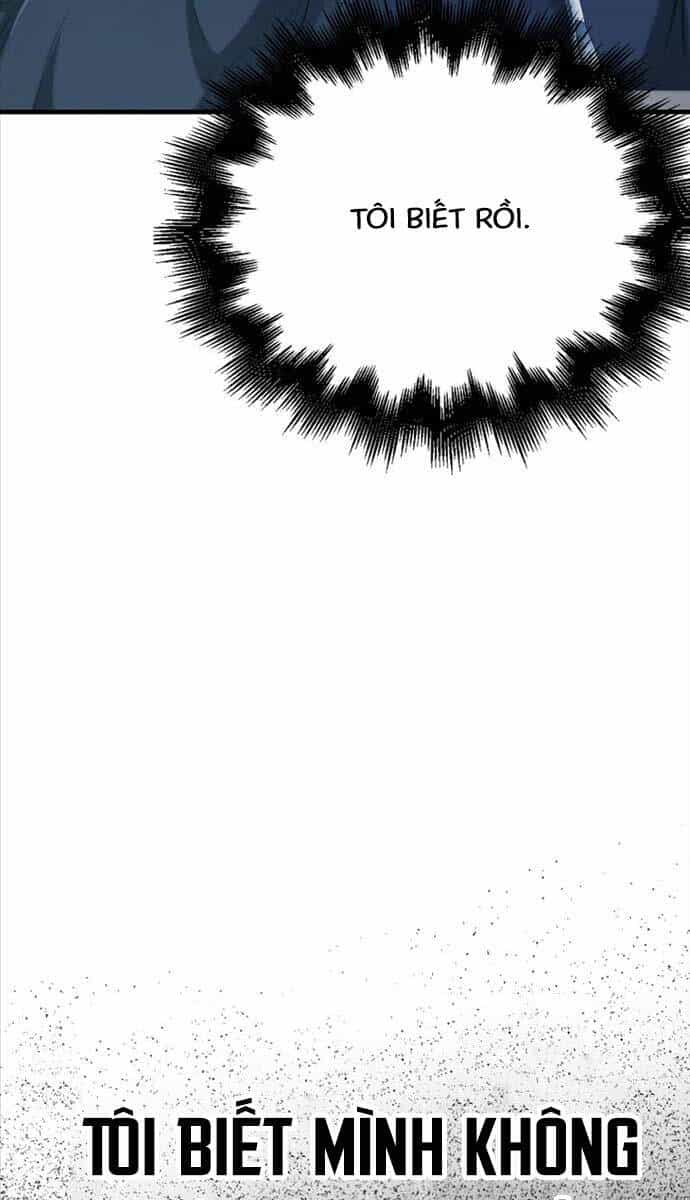 Người Chơi Có Thiên Phú Nghịch Thiên - Chương 1 - ảnh 67