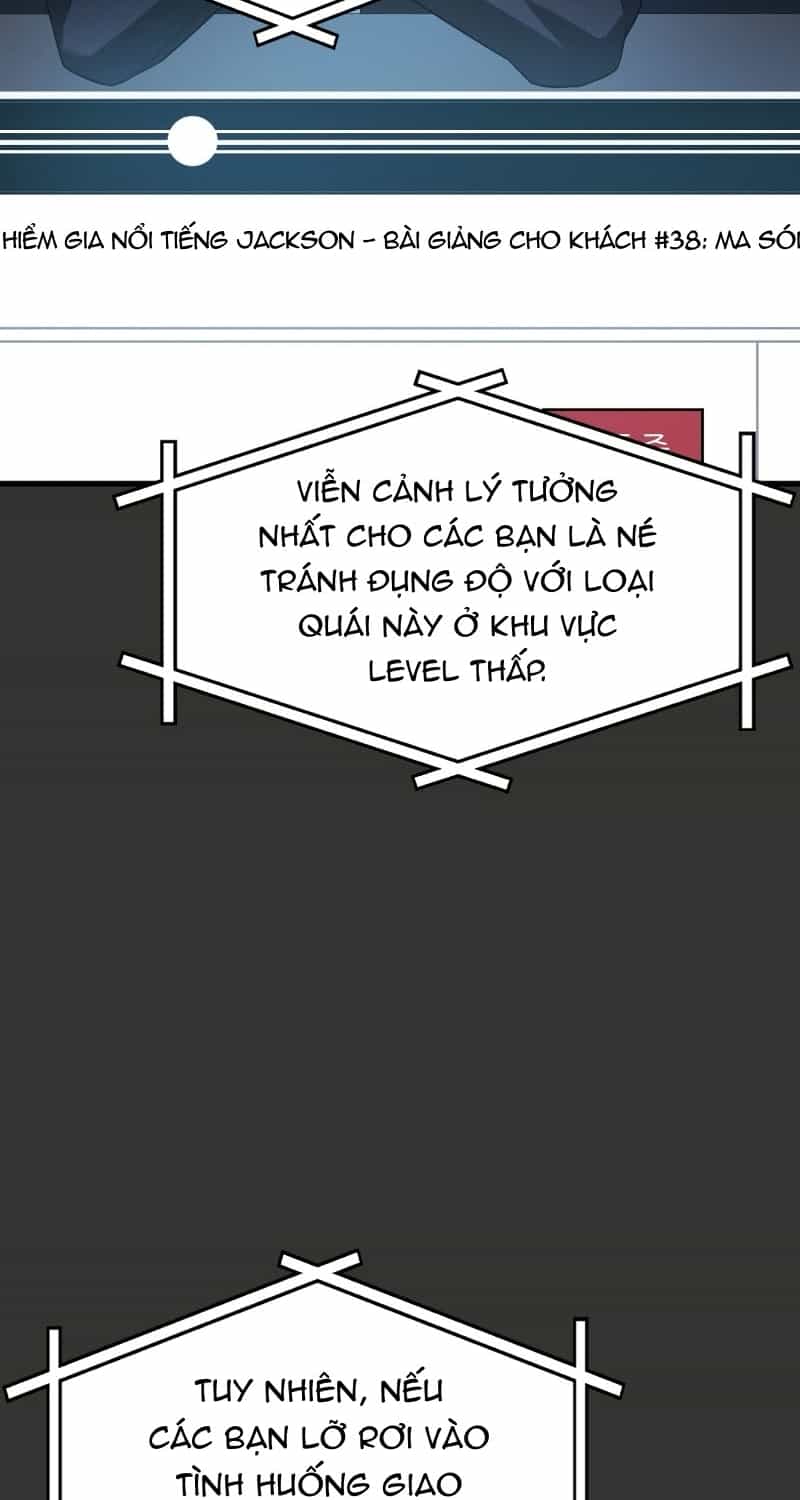 Người Chơi Có Thiên Phú Nghịch Thiên - Chương 10 - ảnh 17
