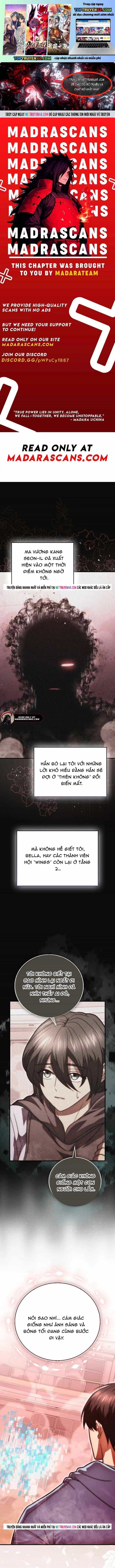 Người Chơi Có Thiên Phú Nghịch Thiên - Chương 104 - ảnh 2