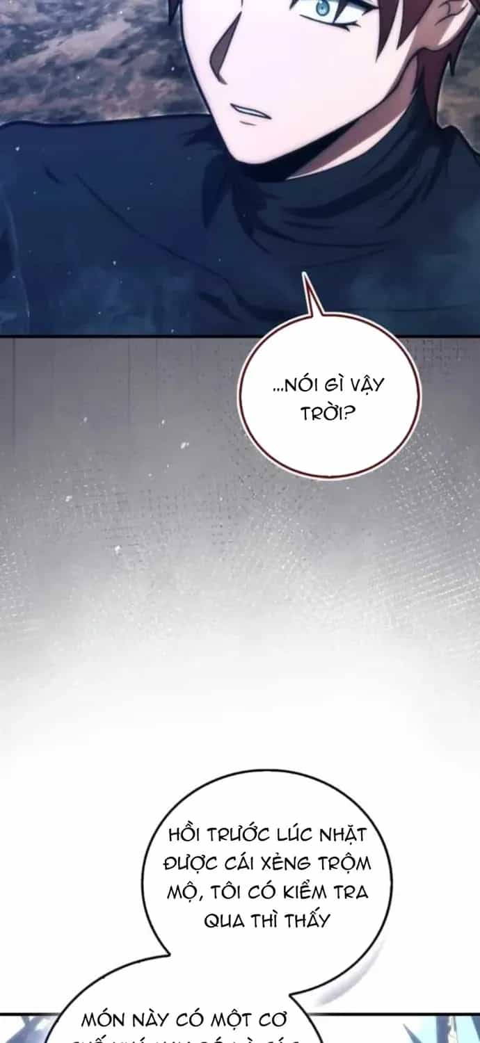Người Chơi Có Thiên Phú Nghịch Thiên - Chương 107 - ảnh 34