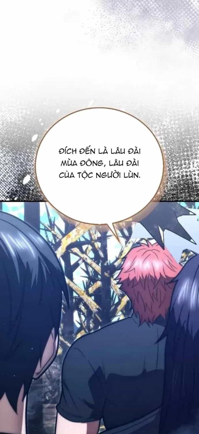 Người Chơi Có Thiên Phú Nghịch Thiên - Chương 107 - ảnh 49