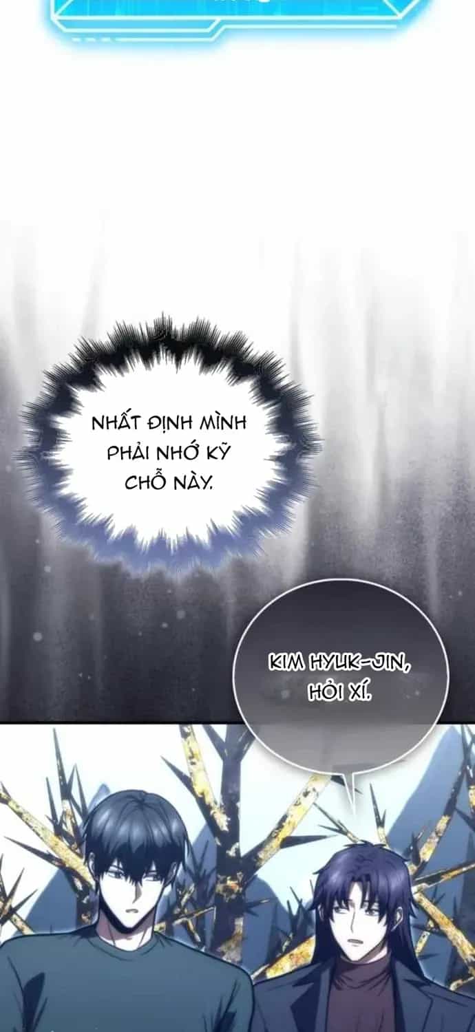 Người Chơi Có Thiên Phú Nghịch Thiên - Chương 107 - ảnh 8