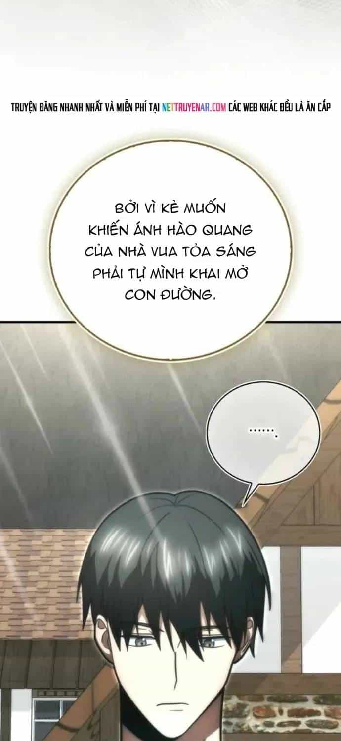 Người Chơi Có Thiên Phú Nghịch Thiên - Chương 108 - ảnh 50