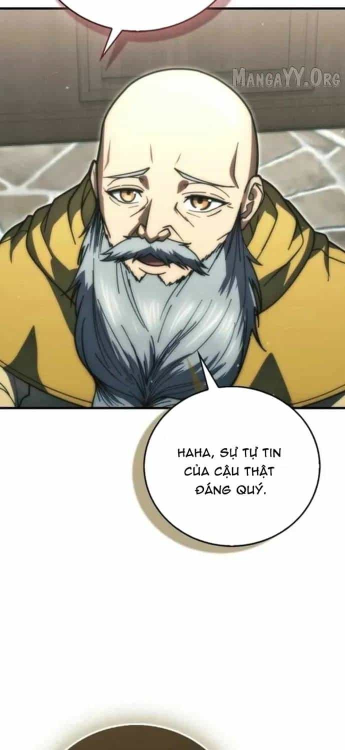 Người Chơi Có Thiên Phú Nghịch Thiên - Chương 109 - ảnh 39