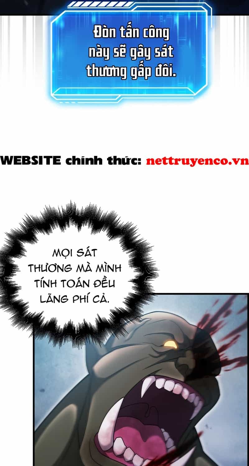 Người Chơi Có Thiên Phú Nghịch Thiên - Chương 11 - ảnh 87