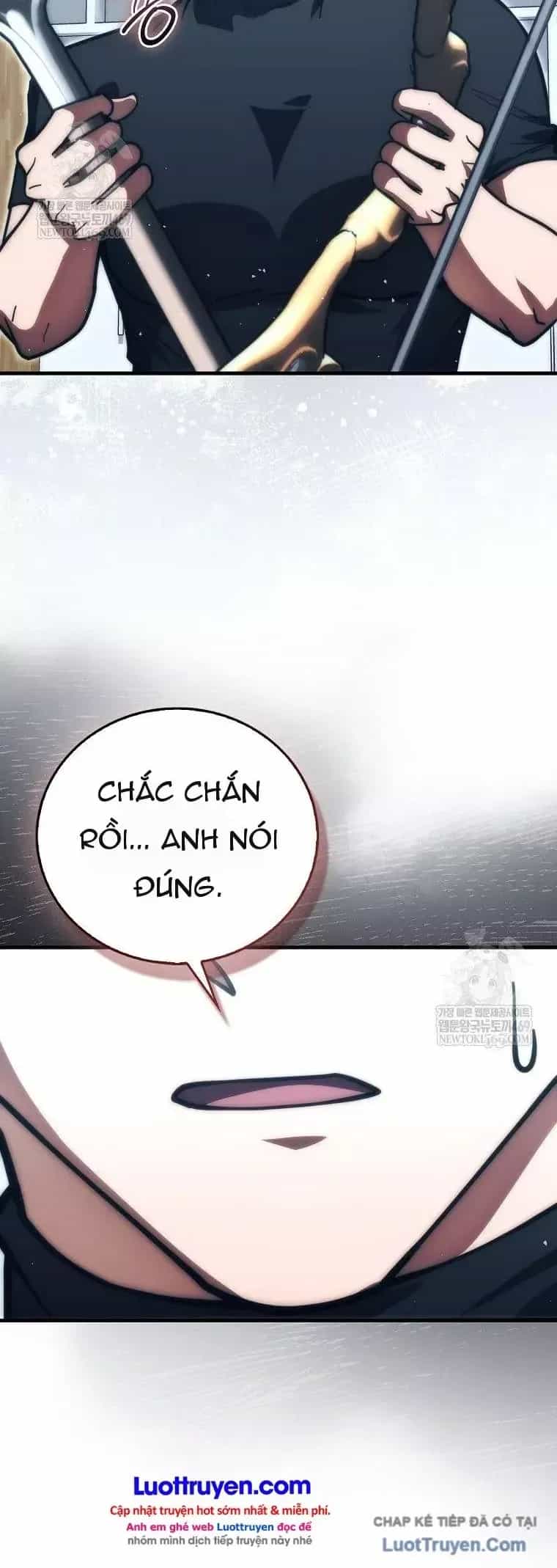 Người Chơi Có Thiên Phú Nghịch Thiên - Chương 111 - ảnh 41