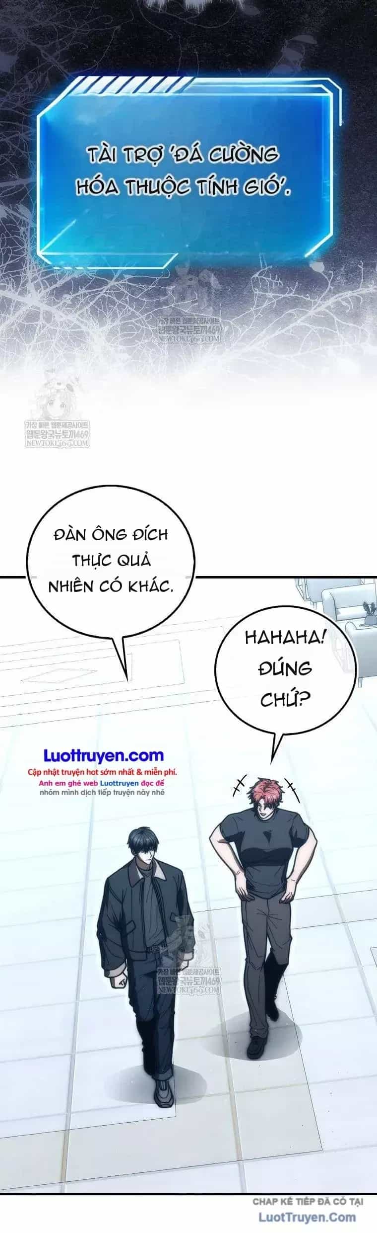 Người Chơi Có Thiên Phú Nghịch Thiên - Chương 111 - ảnh 45