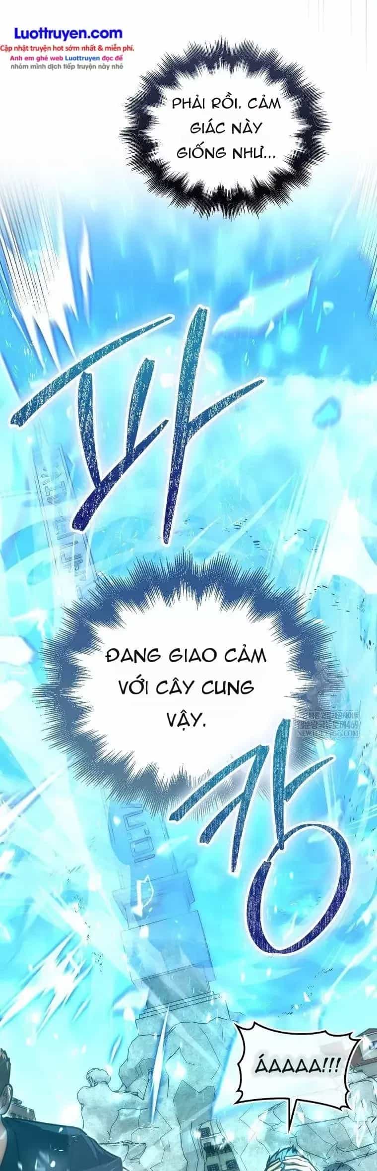 Người Chơi Có Thiên Phú Nghịch Thiên - Chương 111 - ảnh 59