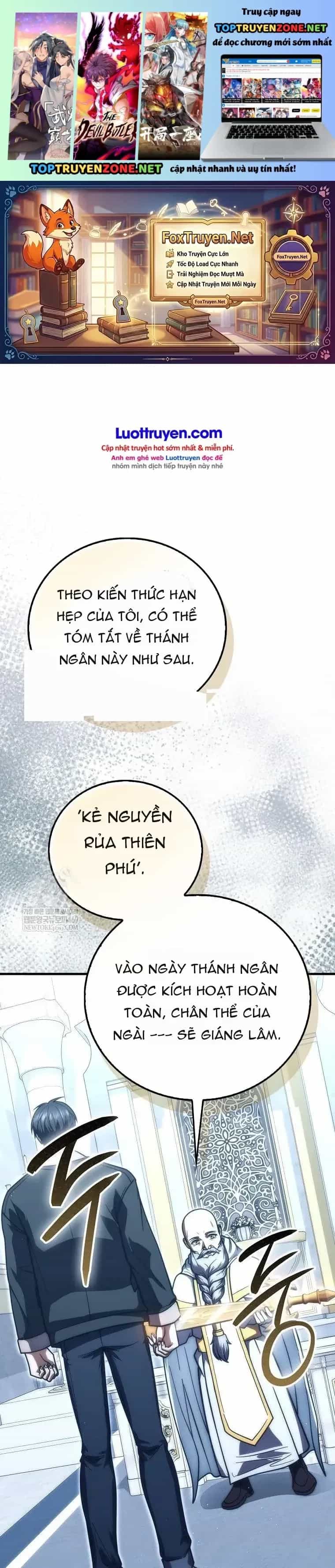 Người Chơi Có Thiên Phú Nghịch Thiên - Chương 113 - ảnh 2
