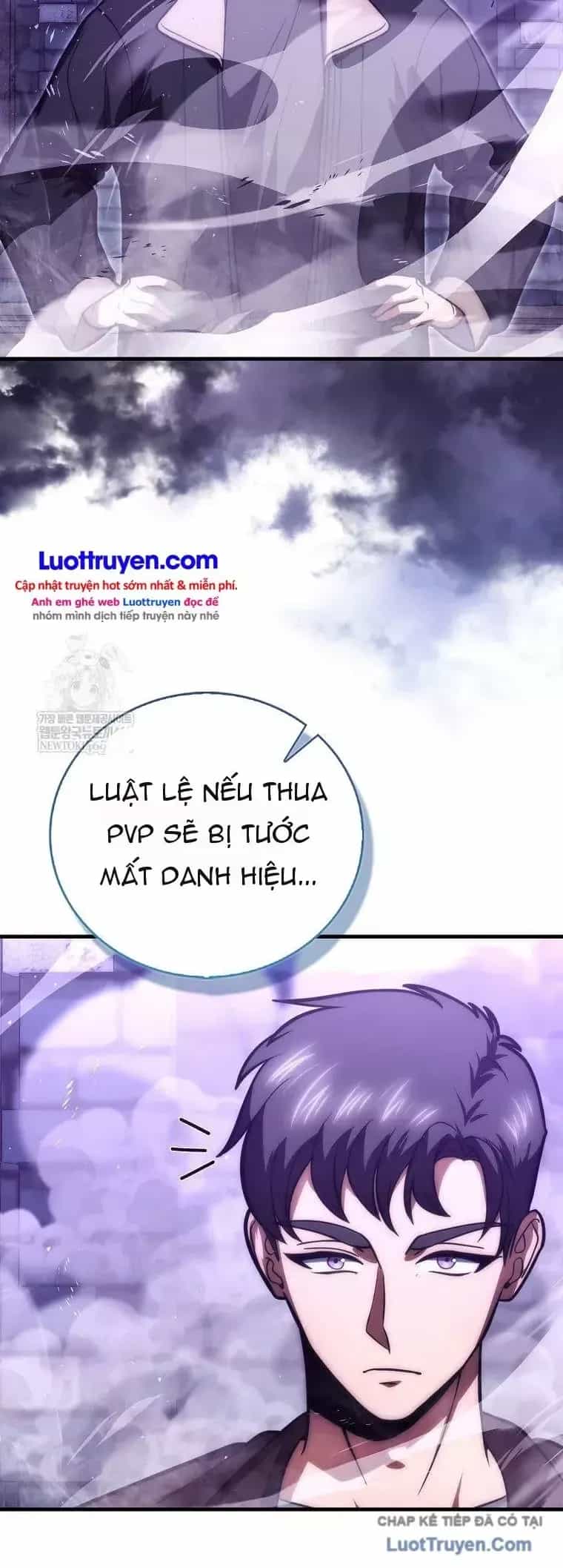 Người Chơi Có Thiên Phú Nghịch Thiên - Chương 114 - ảnh 10