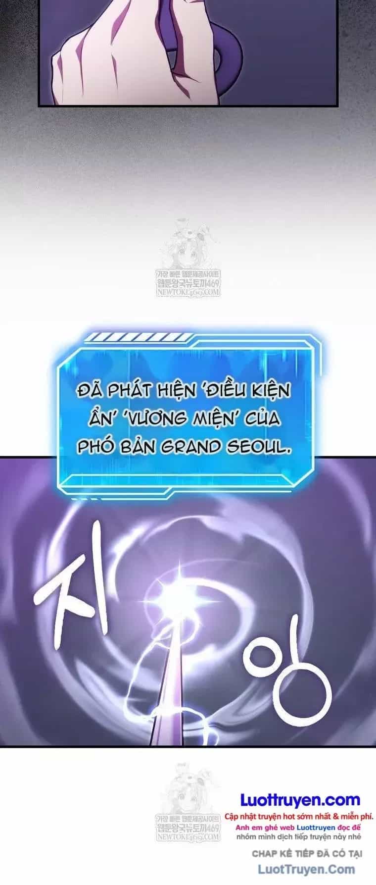 Người Chơi Có Thiên Phú Nghịch Thiên - Chương 116 - ảnh 3