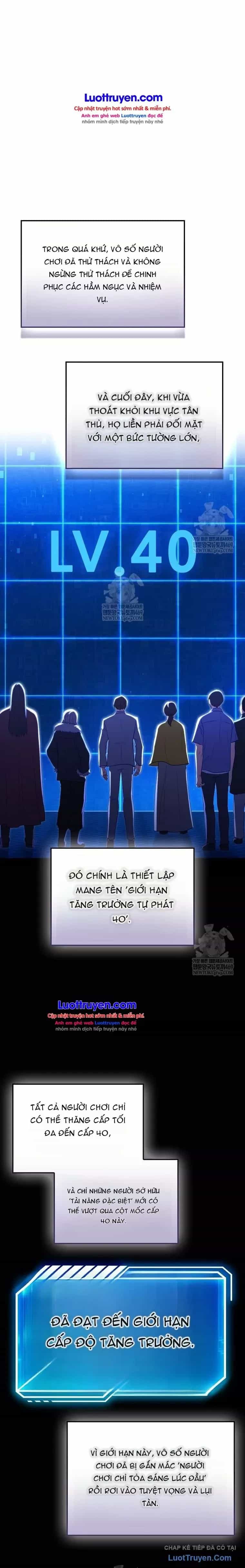 Người Chơi Có Thiên Phú Nghịch Thiên - Chương 117 - ảnh 8