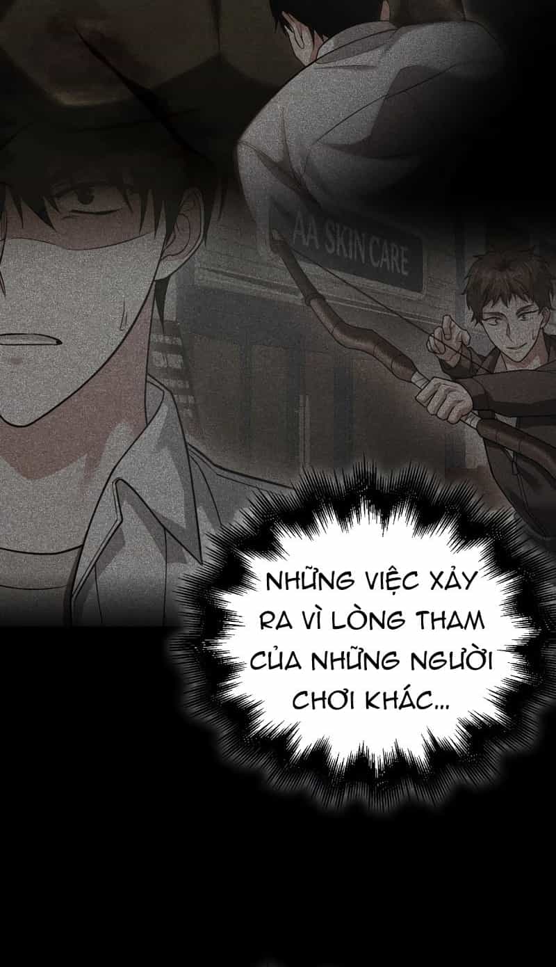Người Chơi Có Thiên Phú Nghịch Thiên - Chương 12 - ảnh 36