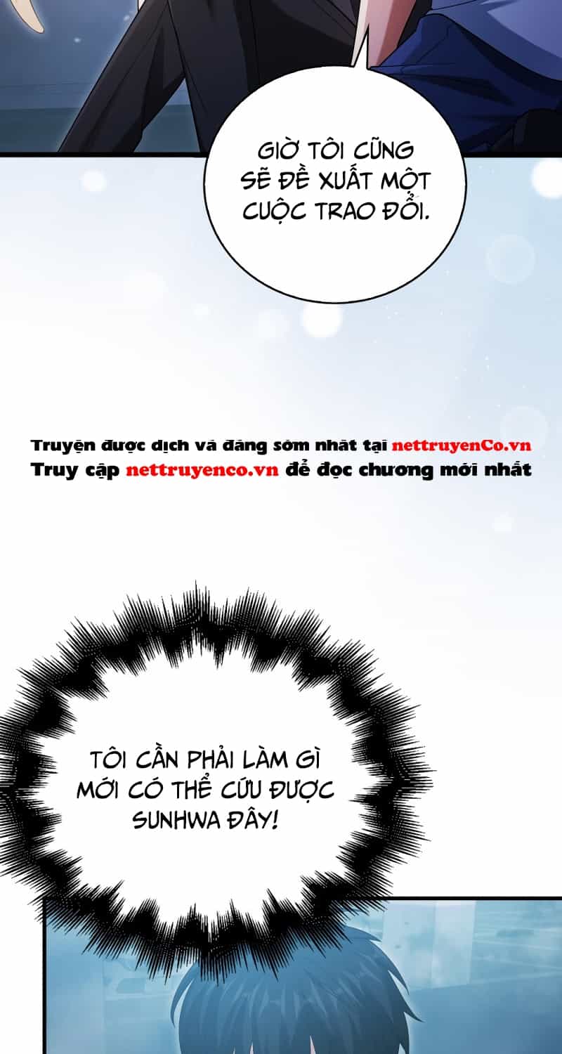 Người Chơi Có Thiên Phú Nghịch Thiên - Chương 13 - ảnh 57
