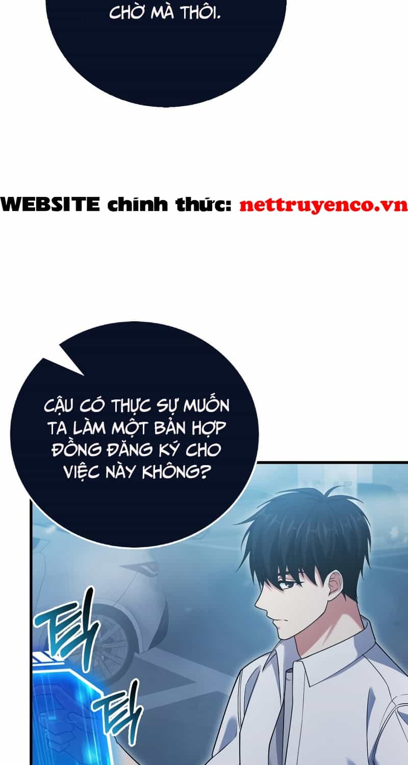 Người Chơi Có Thiên Phú Nghịch Thiên - Chương 13 - ảnh 61