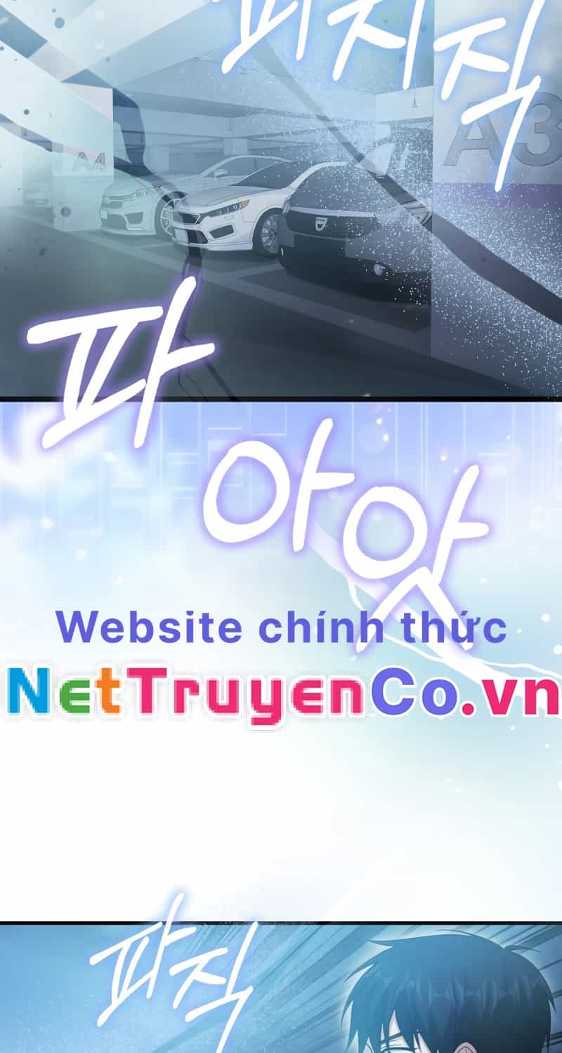 Người Chơi Có Thiên Phú Nghịch Thiên - Chương 13 - ảnh 92