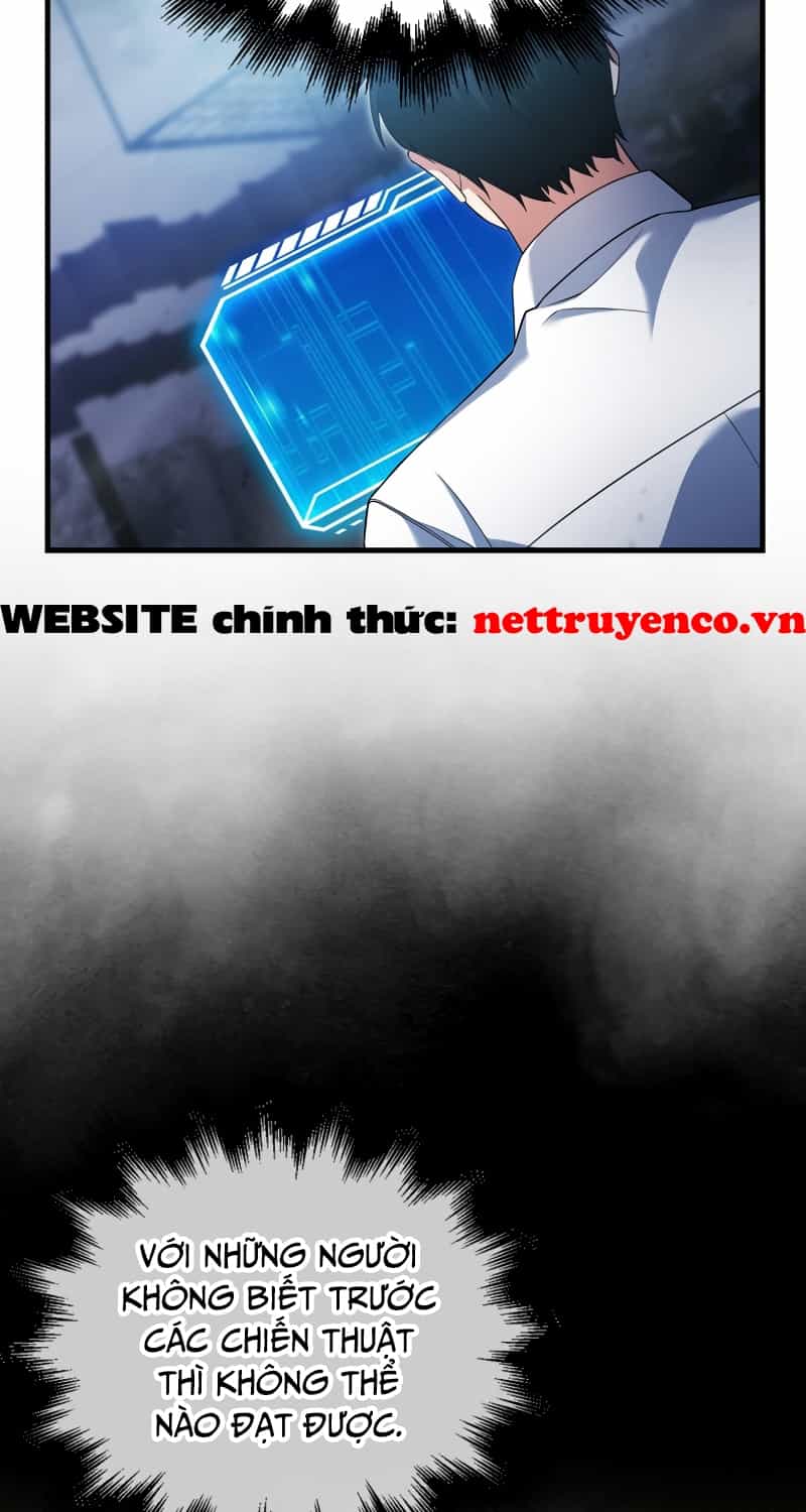 Người Chơi Có Thiên Phú Nghịch Thiên - Chương 14 - ảnh 5
