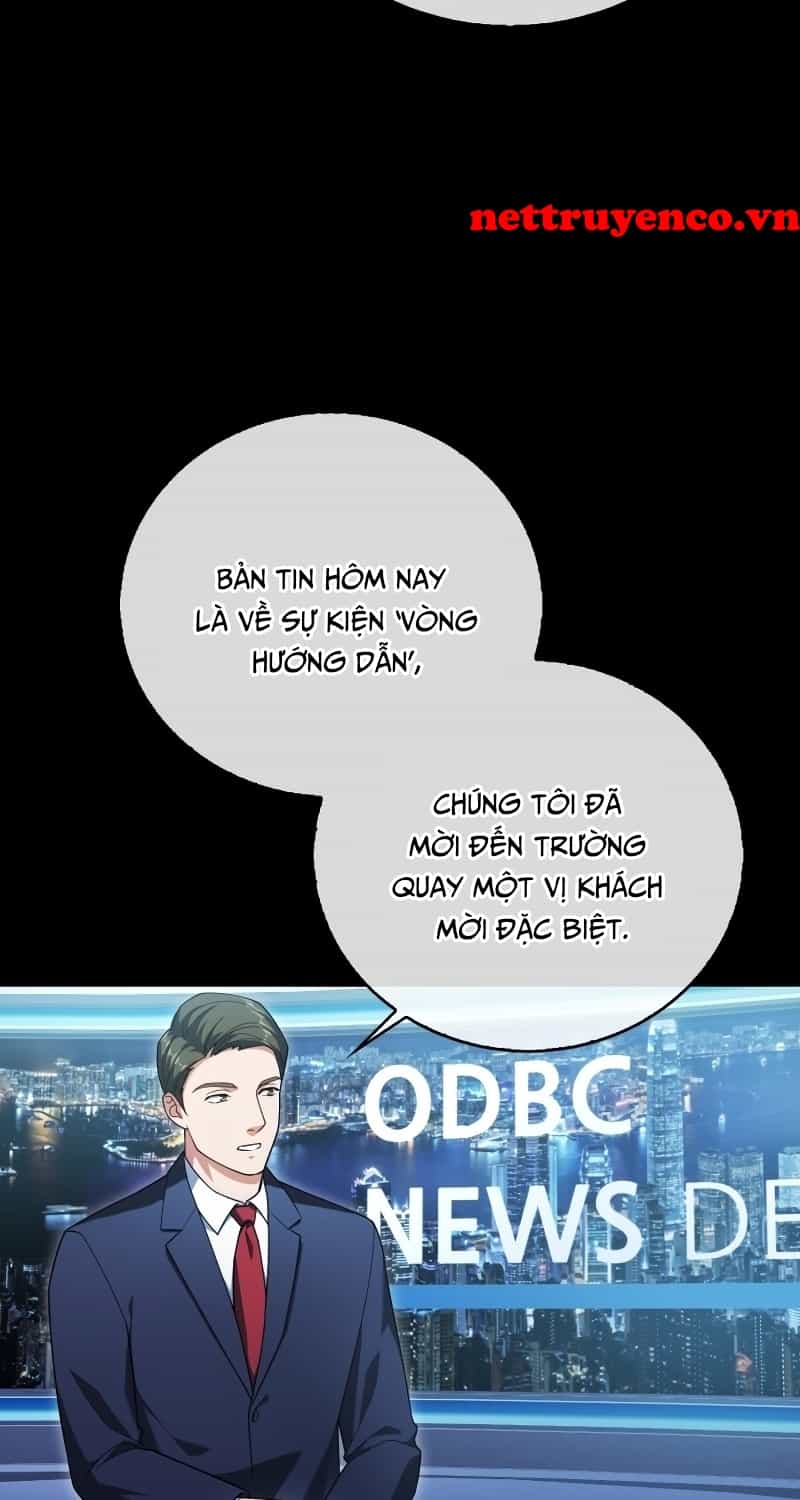 Người Chơi Có Thiên Phú Nghịch Thiên - Chương 15 - ảnh 5