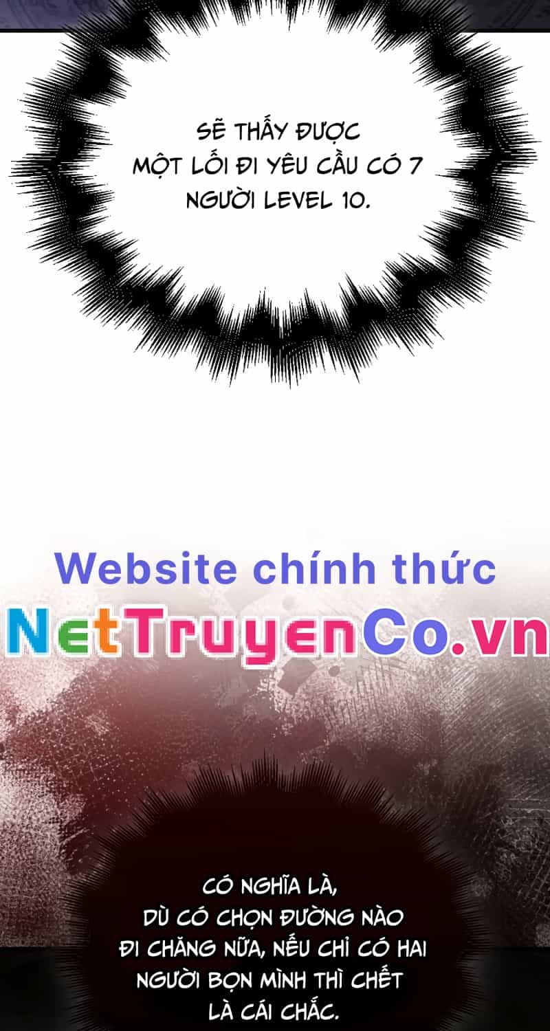 Người Chơi Có Thiên Phú Nghịch Thiên - Chương 15 - ảnh 76