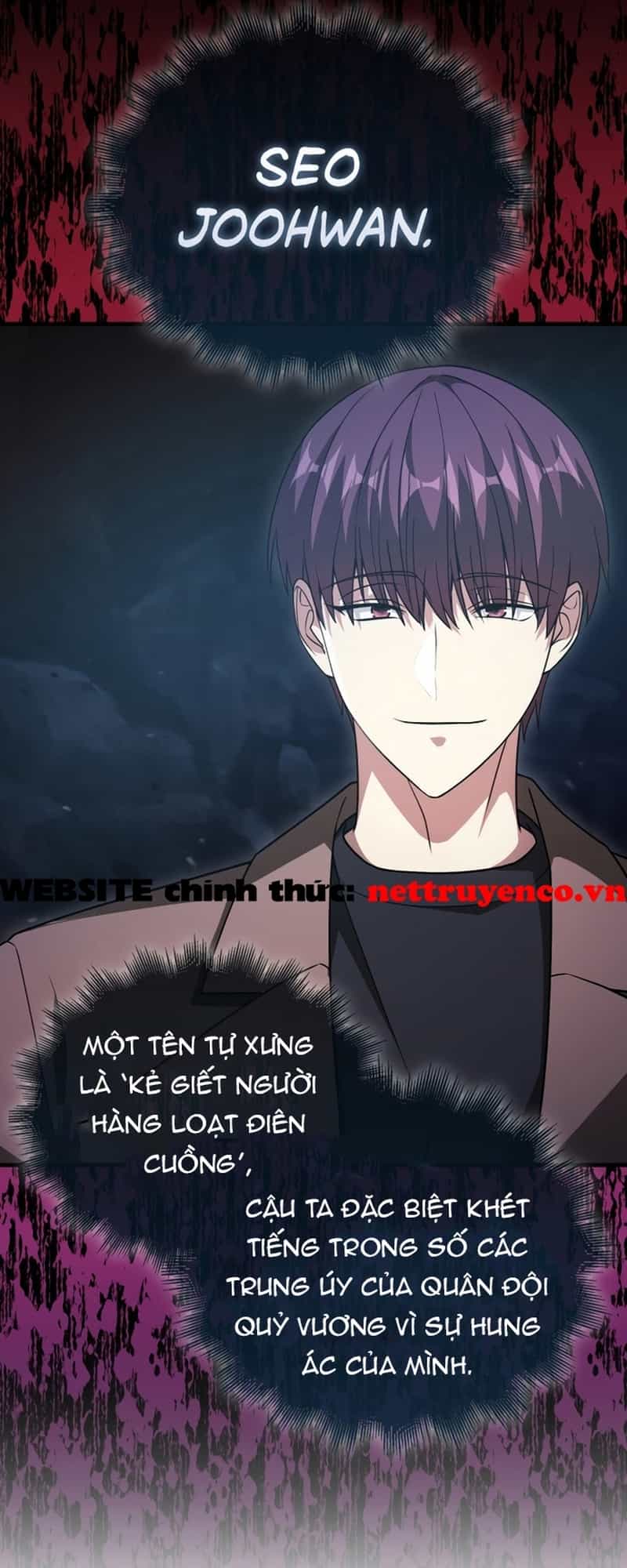 Người Chơi Có Thiên Phú Nghịch Thiên - Chương 19 - ảnh 14