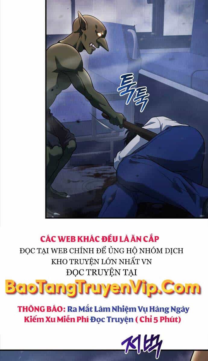 Người Chơi Có Thiên Phú Nghịch Thiên - Chương 2 - ảnh 105