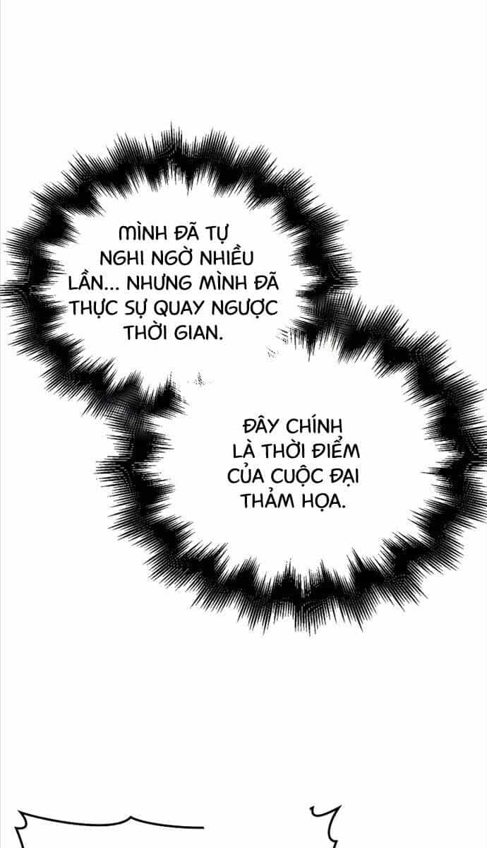 Người Chơi Có Thiên Phú Nghịch Thiên - Chương 2 - ảnh 58