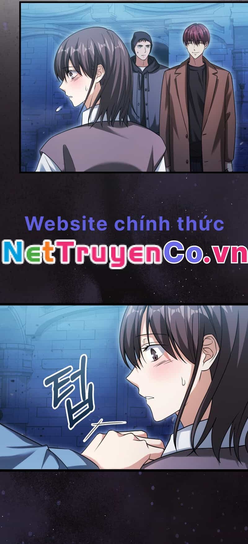 Người Chơi Có Thiên Phú Nghịch Thiên - Chương 20 - ảnh 79