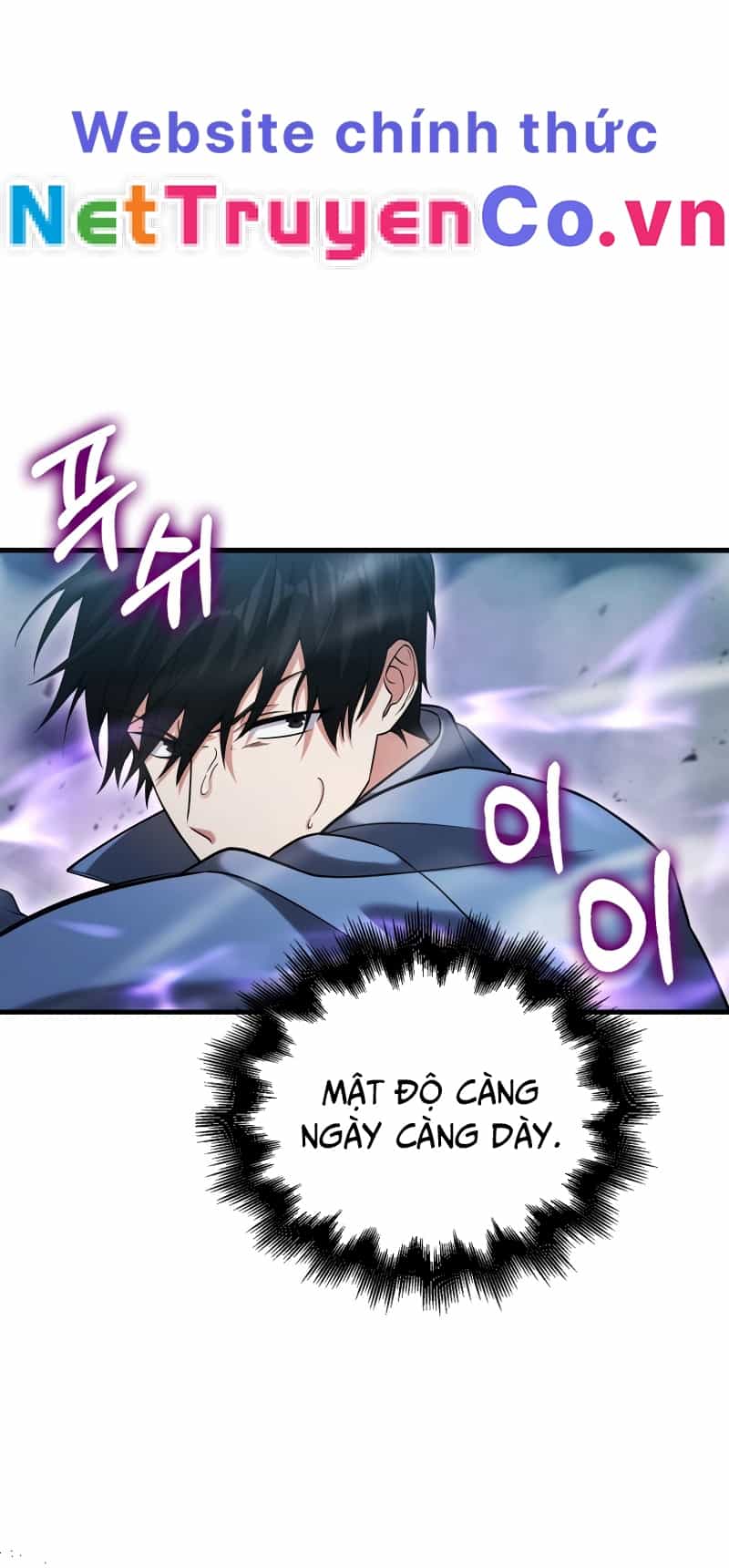 Người Chơi Có Thiên Phú Nghịch Thiên - Chương 23 - ảnh 58