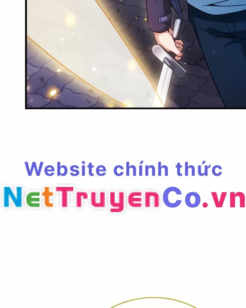 Người Chơi Có Thiên Phú Nghịch Thiên - Chương 26 - ảnh 58