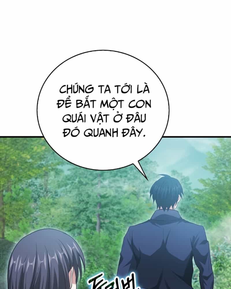 Người Chơi Có Thiên Phú Nghịch Thiên - Chương 27 - ảnh 145